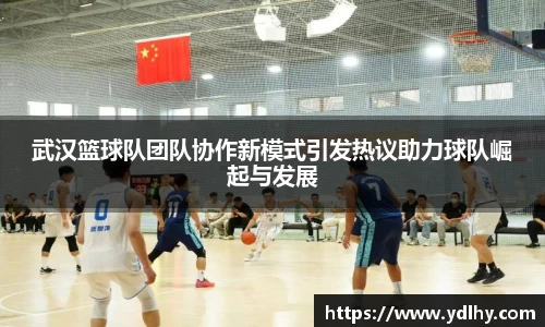 武汉篮球队团队协作新模式引发热议助力球队崛起与发展