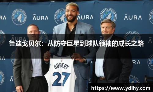 bwin必赢在线登录入口
